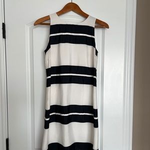 Ann Taylor Dress